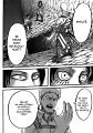 Shingeki no Kyojin v11 c46 - 184 kopie